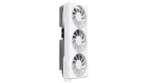 XFX RX 9070 GRE Edition 5
