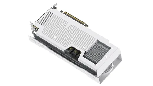 XFX RX 9070 GRE Edition 6