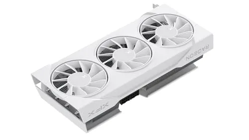 XFX RX 9070 GRE Edition 7