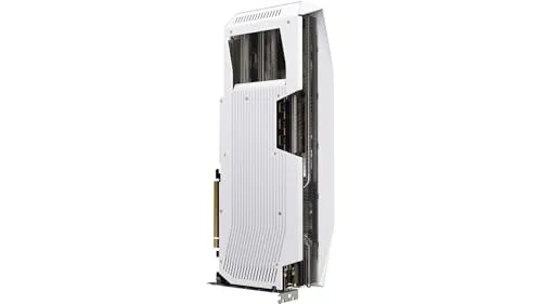 XFX RX 9070XT OC Edition 3