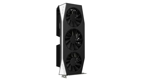 XFX RX-96TMERCB9 2