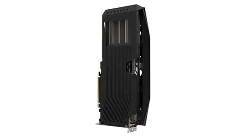 XFX RX-96TMERCB9 3