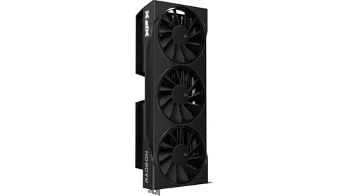 XFX RX-97SWFB3B9 2