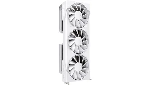 XFX RX-97SWFB3W9 2
