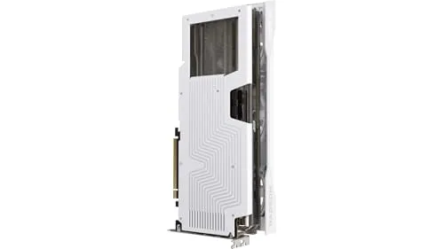 XFX RX-97SWFB3W9 3