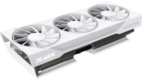 XFX RX-97SWFB3W9 5