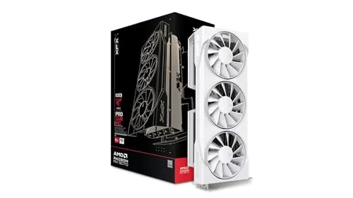 XFX RX-97SWFB3W9 4