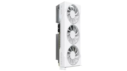 XFX RX-97SWFT3W7 2