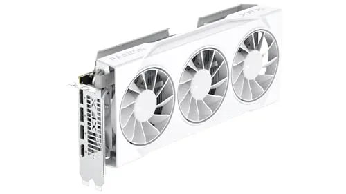 XFX RX-97SWFT3W7 3