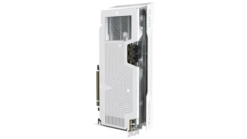 XFX RX-97SWFT3W7 4