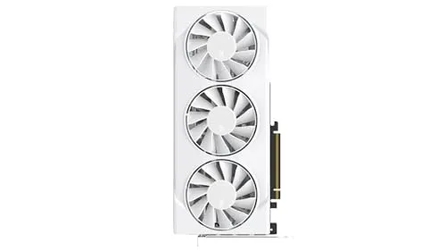 XFX RX-97SWFT3W7