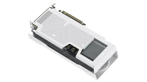XFX RX-97SWFT3W7 6