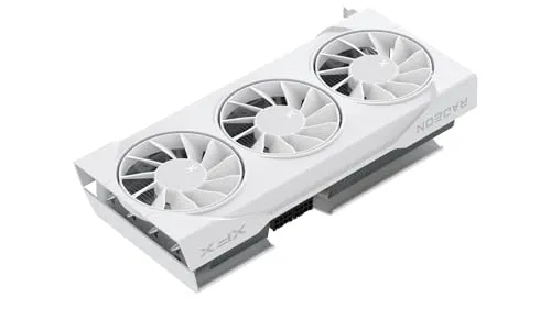 XFX RX-97SWFT3W7 7