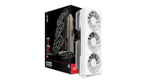 XFX RX-97SWFT3W7 5