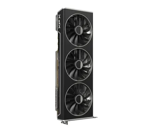XFX Speedster MERC310 2