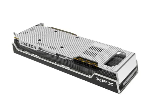 XFX Speedster MERC310 4