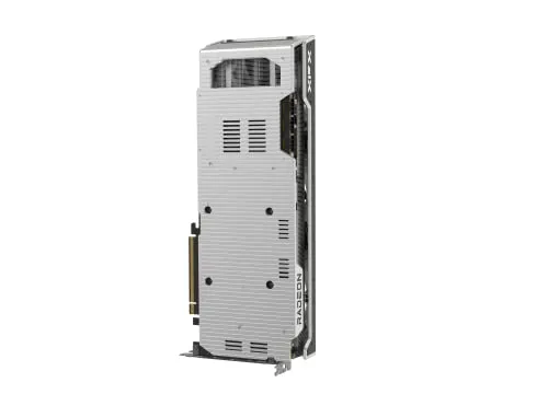 XFX Speedster MERC310 5
