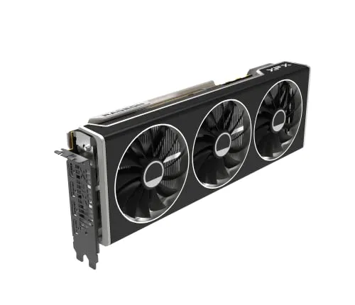 XFX Speedster MERC310 6