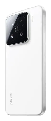 Xiaomi 15 5G 2