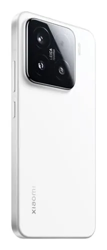 Xiaomi 15 5G 3