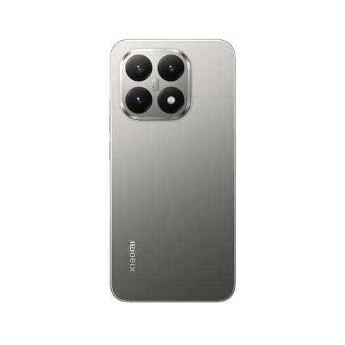 Xiaomi 15T 2