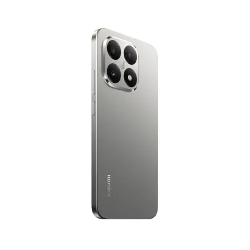 Xiaomi 15T 3