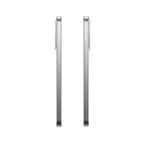 Xiaomi 15T 5