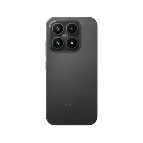 Xiaomi 17 2