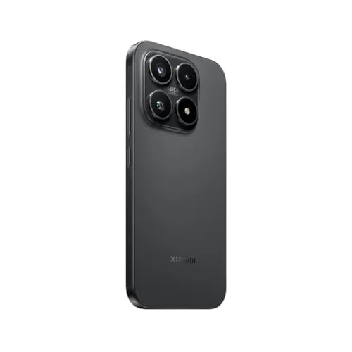 Xiaomi 17 3
