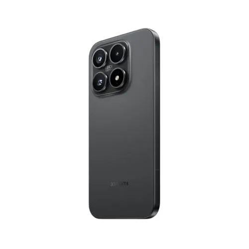 Xiaomi 17 4