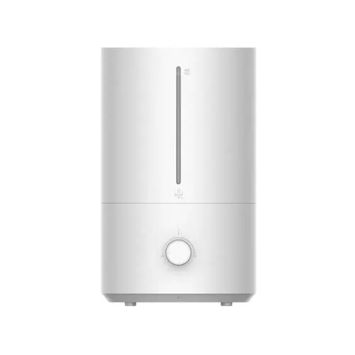 Xiaomi 2 Lite
