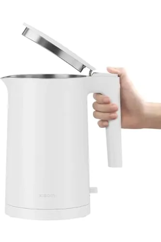 Xiaomi 39191 2