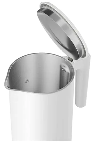 Xiaomi 39191 3