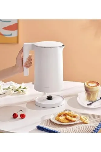 Xiaomi 39191 5