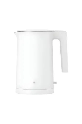 Xiaomi 39191