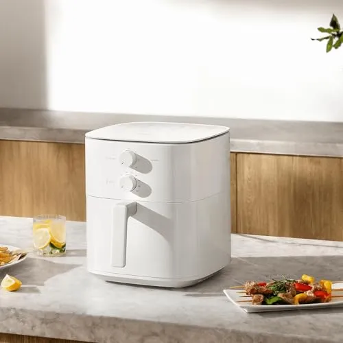 Xiaomi Air Fryer Essential 2