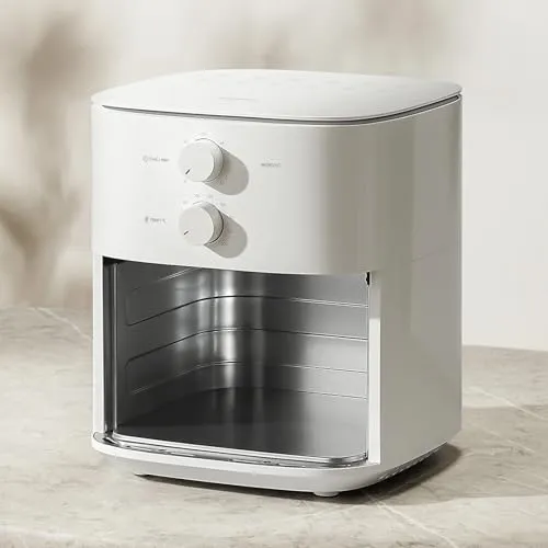 Xiaomi Air Fryer Essential 3