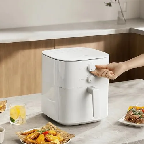 Xiaomi Air Fryer Essential 5