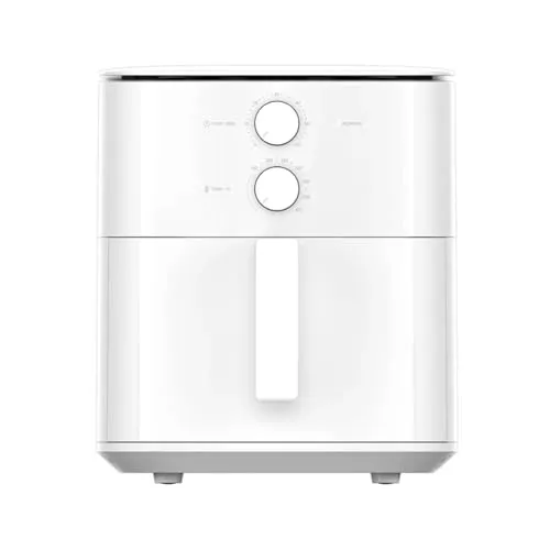 Xiaomi Air Fryer Essential