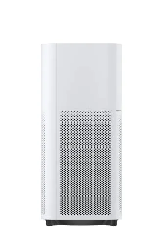Xiaomi Air Purifier 4 3
