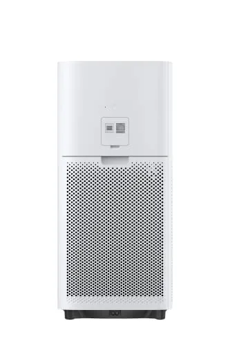 Xiaomi Air Purifier 4 4