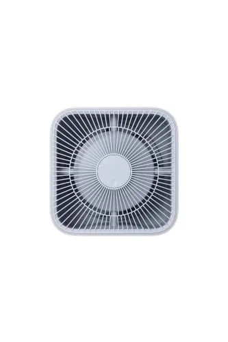 Xiaomi Air Purifier 4 5