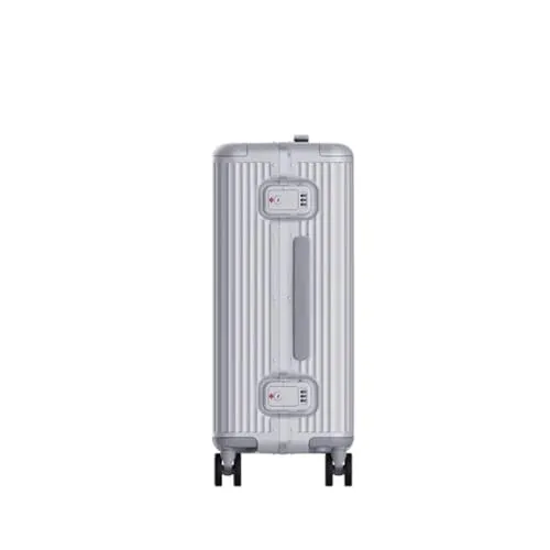 Xiaomi Aluminum Frame Luggage 20 2