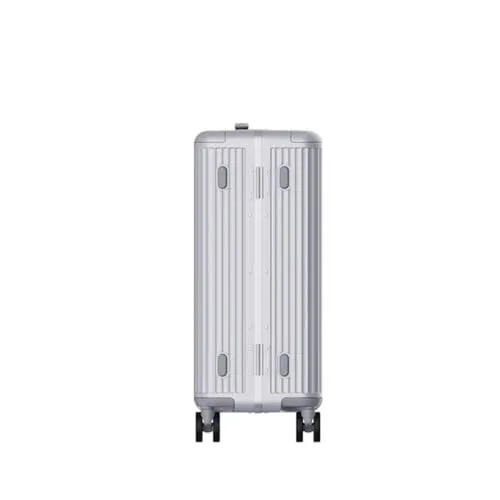Xiaomi Aluminum Frame Luggage 20 3