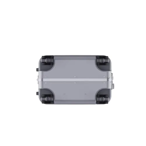 XIAOMI Aluminum Frame Luggage 24 4