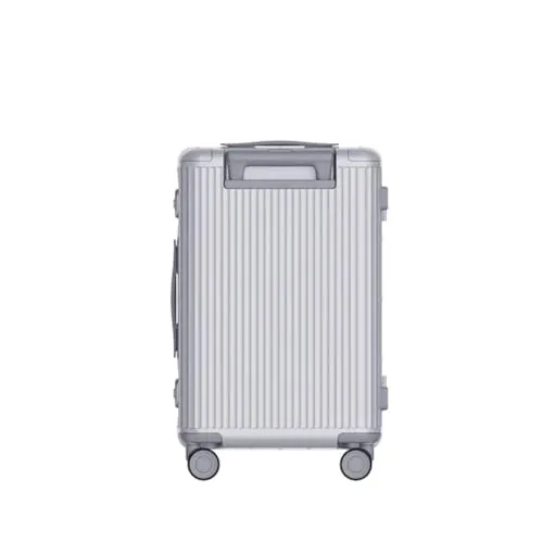Xiaomi Aluminum Frame 6