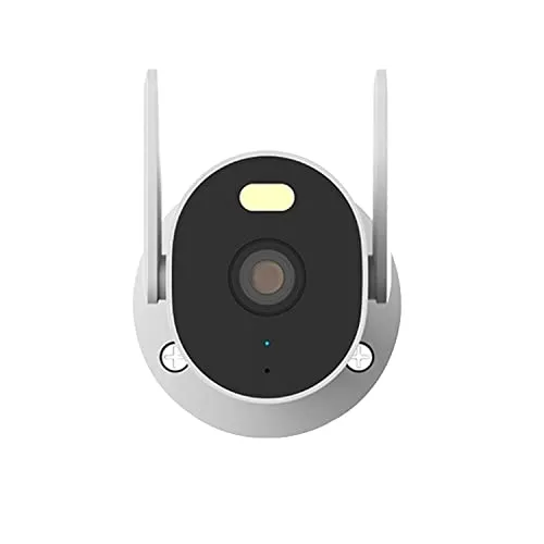 XIAOMI AW300 2