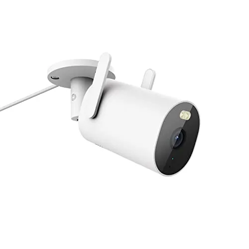 XIAOMI AW300 4