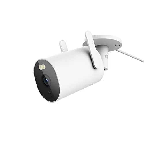XIAOMI AW300 5