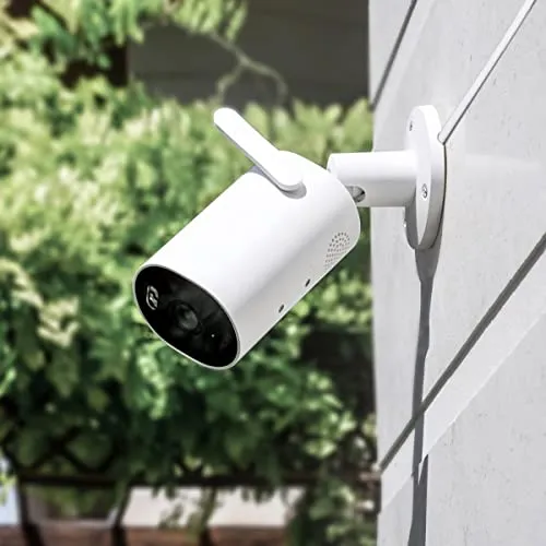 XIAOMI AW300 6
